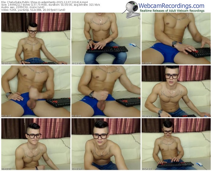 chaturbate-adamhardy-webcam-show-12_07_2015-10_14_14