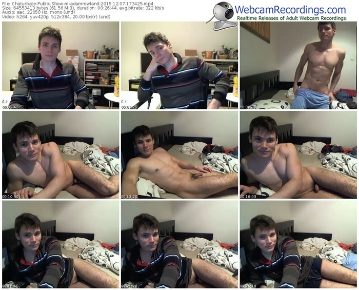 chaturbate-adamrowland-webcam-show-12_07_2015-17_34_25