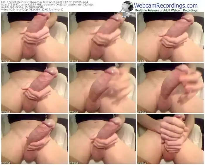 chaturbate-autofellatio06-webcam-show-12_07_2015-09_09_15