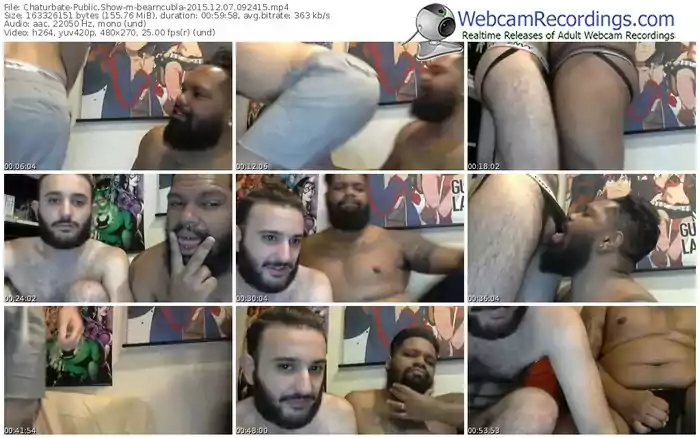 chaturbate-bearncubla-webcam-show-12_07_2015-09_24_15