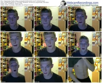 chaturbate-bigdick3246-webcam-show-12_07_2015-20_54_30