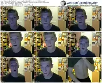 chaturbate-bigdick3246-webcam-show-12_07_2015-20_54_30