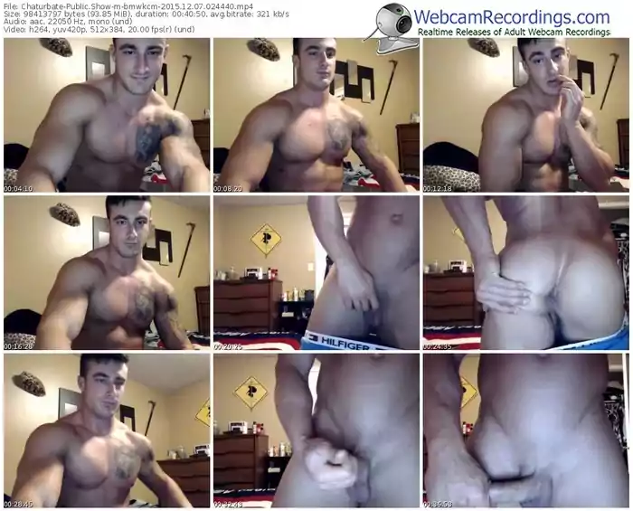 chaturbate-bmwkcm-webcam-show-12_07_2015-02_44_40