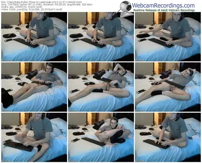 chaturbate-caabcaab-webcam-show-12_07_2015-13_44_20