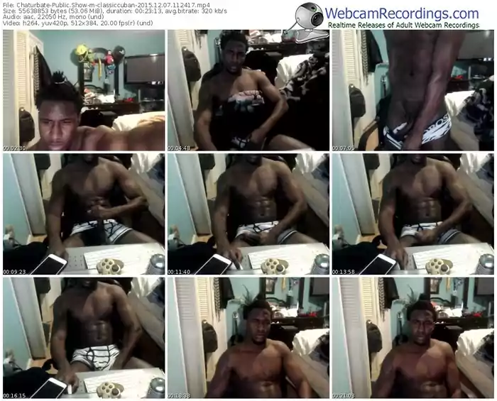 chaturbate-classiccuban-webcam-show-12_07_2015-11_24_17