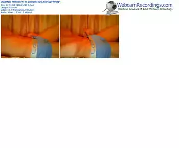 chaturbate-constanto-webcam-show-12_07_2015-00_14_07