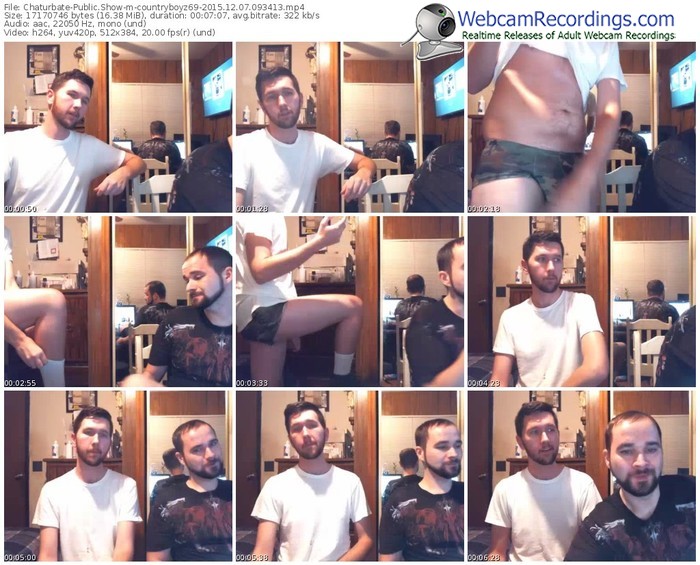 chaturbate-countryboyz69-webcam-show-12_07_2015-09_34_13