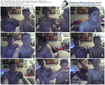 chaturbate-cuminmebro-webcam-show-12_07_2015-04_59_13