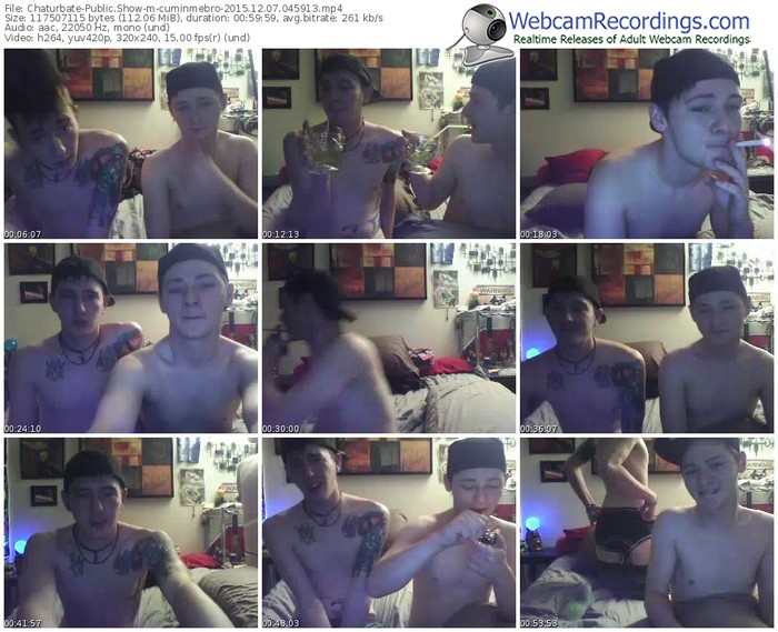 chaturbate-cuminmebro-webcam-show-12_07_2015-04_59_13