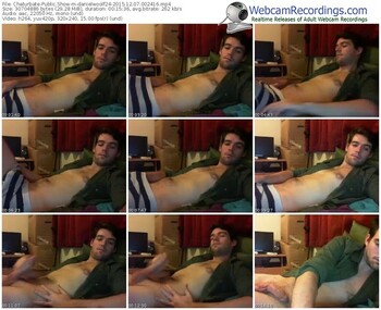 chaturbate-danielwoolf24-webcam-show-12_07_2015-00_24_16