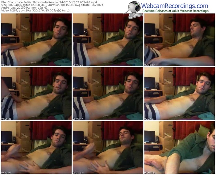 chaturbate-danielwoolf24-webcam-show-12_07_2015-00_24_16