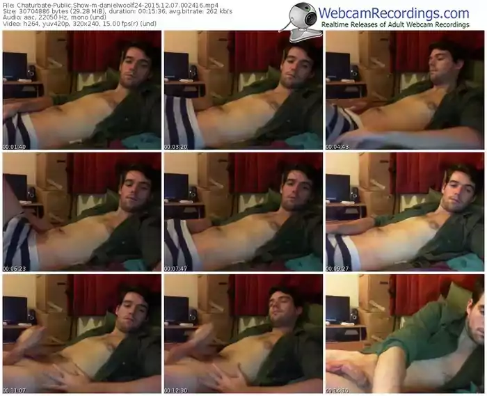 chaturbate-danielwoolf24-webcam-show-12_07_2015-00_24_16