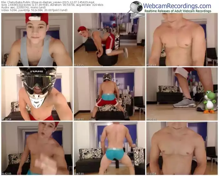 chaturbate-dastan_yesevi-webcam-show-12_07_2015-14_54_23