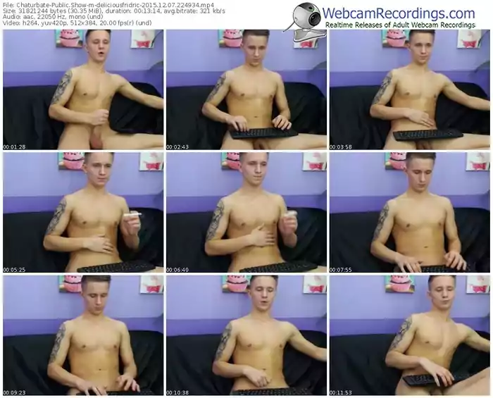 chaturbate-deliciousfridric-webcam-show-12_07_2015-22_49_34