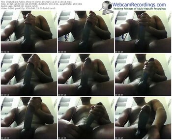 chaturbate-dene180-webcam-show-12_07_2015-11_34_18