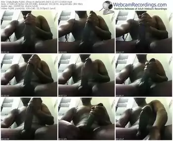 chaturbate-dene180-webcam-show-12_07_2015-11_34_18