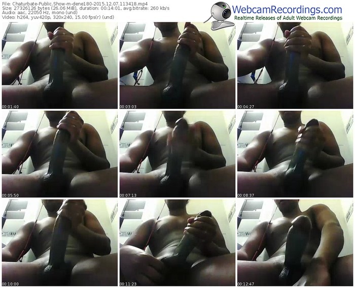 chaturbate-dene180-webcam-show-12_07_2015-11_34_18