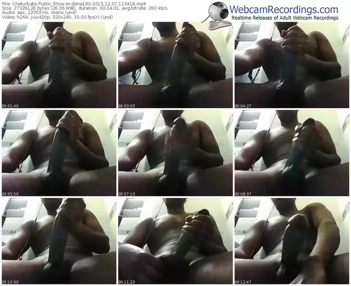 chaturbate-dene180-webcam-show-12_07_2015-11_34_18