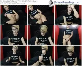 chaturbate-eddyturner-webcam-show-12_07_2015-03_54_10