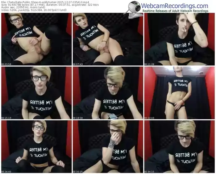 chaturbate-eddyturner-webcam-show-12_07_2015-03_54_10