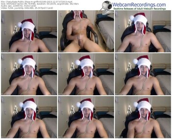 chaturbate-griffin32189-webcam-show-12_07_2015-07_29_13