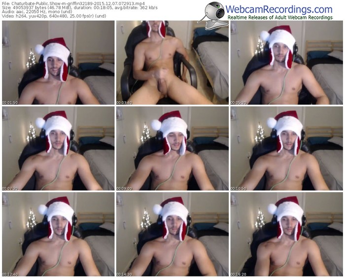chaturbate-griffin32189-webcam-show-12_07_2015-07_29_13