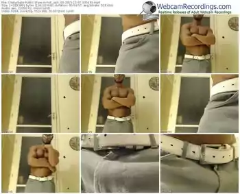 chaturbate-hot_jack_69-webcam-show-12_07_2015-20_04_30