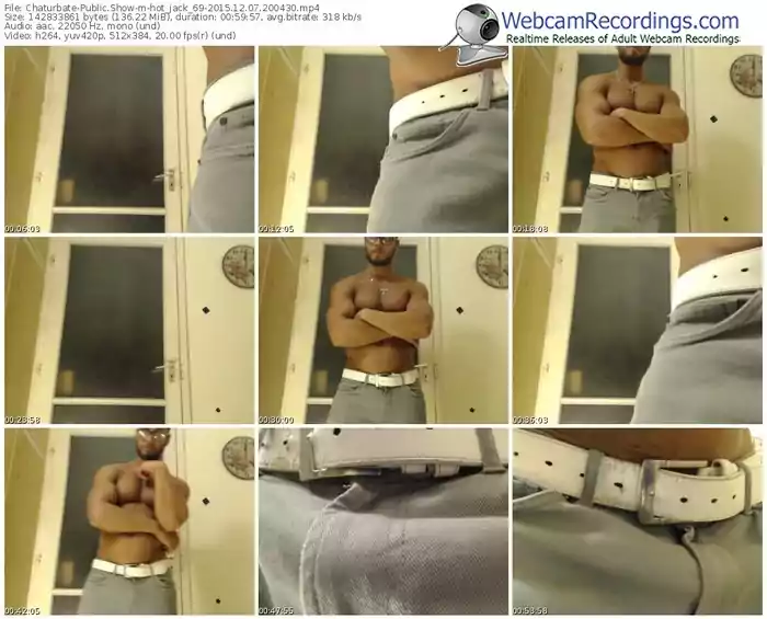 chaturbate-hot_jack_69-webcam-show-12_07_2015-20_04_30