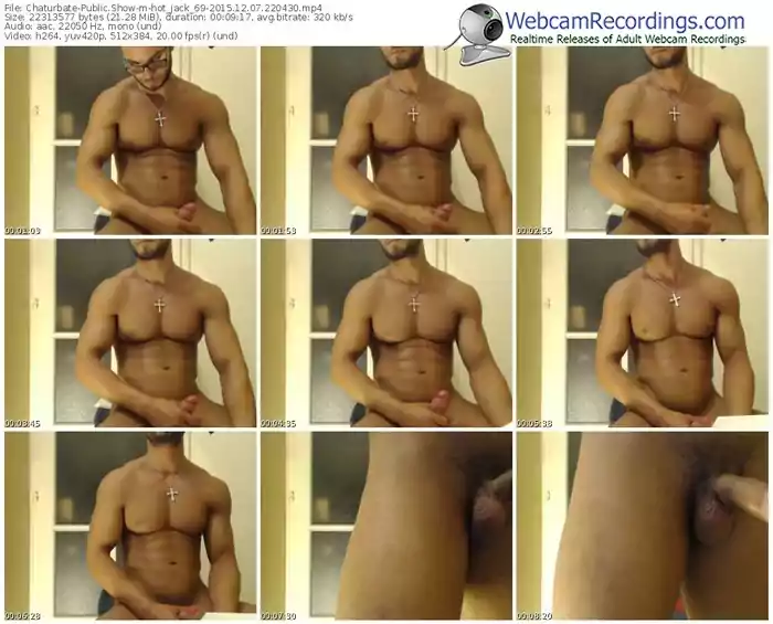 chaturbate-hot_jack_69-webcam-show-12_07_2015-22_04_30