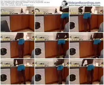 chaturbate-hotblacc-webcam-show-12_07_2015-16_19_24