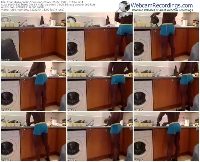 chaturbate-hotblacc-webcam-show-12_07_2015-16_19_24