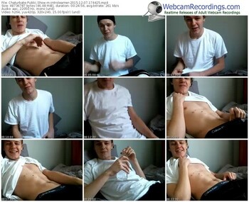 chaturbate-introlearner-webcam-show-12_07_2015-17_44_25