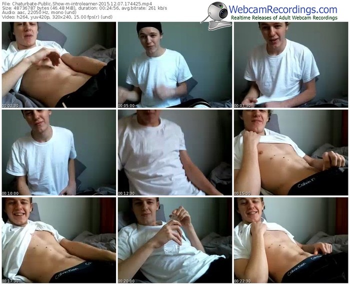 chaturbate-introlearner-webcam-show-12_07_2015-17_44_25