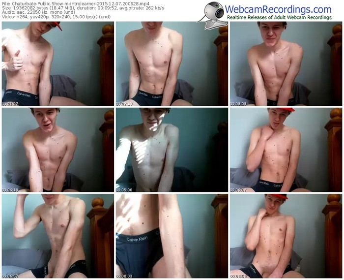 chaturbate-introlearner-webcam-show-12_07_2015-20_09_28