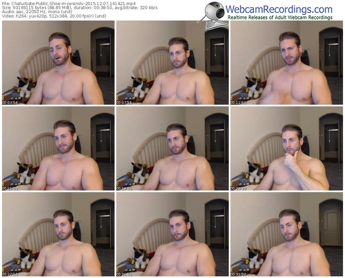 chaturbate-jwsinslv-webcam-show-12_07_2015-14_14_21