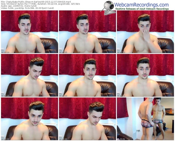 chaturbate-karlosz99-webcam-show-12_07_2015-09_44_16