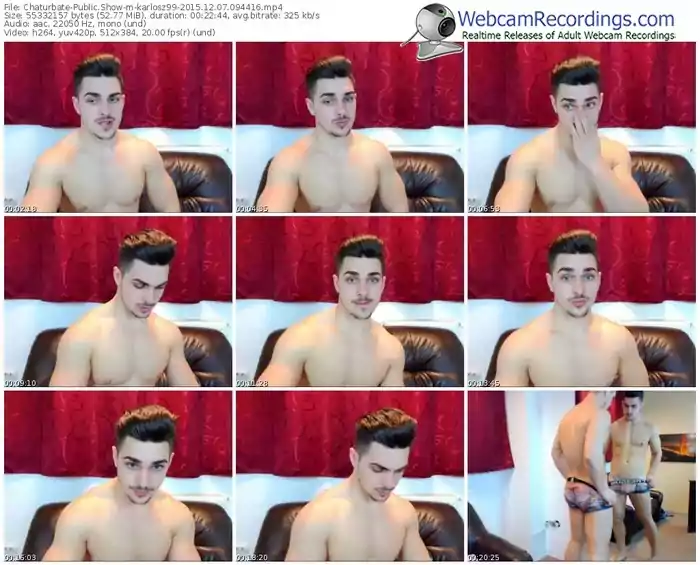 chaturbate-karlosz99-webcam-show-12_07_2015-09_44_16