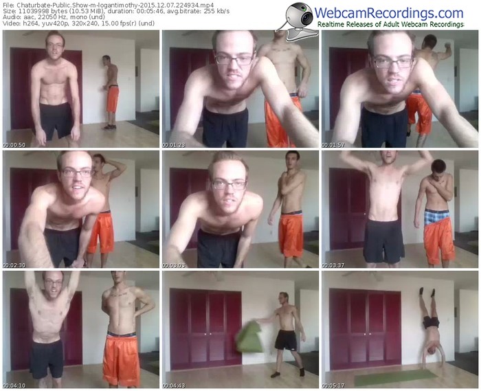 chaturbate-logantimothy-webcam-show-12_07_2015-22_49_34