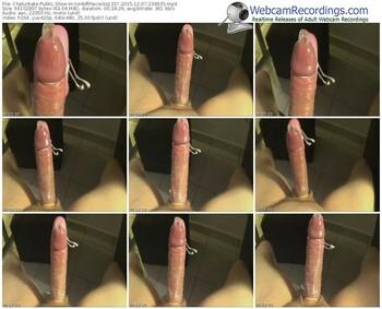 chaturbate-lordofthecocks1337-webcam-show-12_07_2015-23_49_35