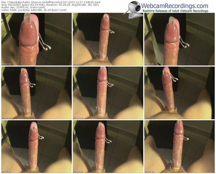 chaturbate-lordofthecocks1337-webcam-show-12_07_2015-23_49_35