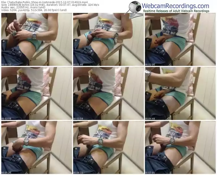 chaturbate-lostinside-webcam-show-12_07_2015-01_49_19