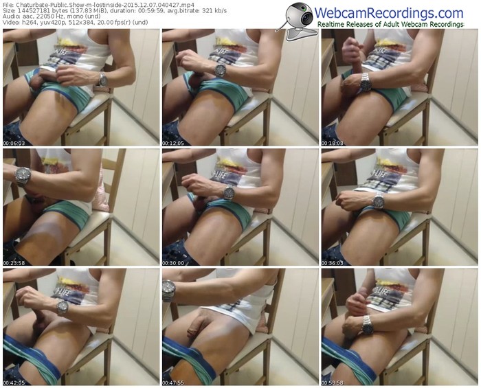 chaturbate-lostinside-webcam-show-12_07_2015-04_04_27