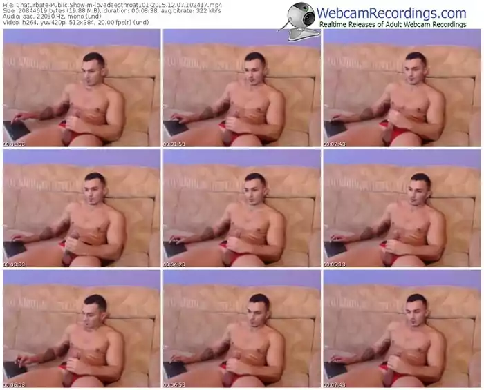 chaturbate-lovedeepthroat101-webcam-show-12_07_2015-10_24_17