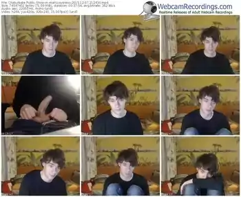 chaturbate-maliciousness-webcam-show-12_07_2015-21_24_30