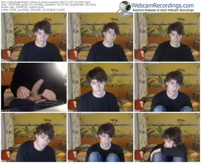 chaturbate-maliciousness-webcam-show-12_07_2015-21_24_30