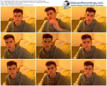 chaturbate-mangearni40-webcam-show-12_07_2015-23_09_33