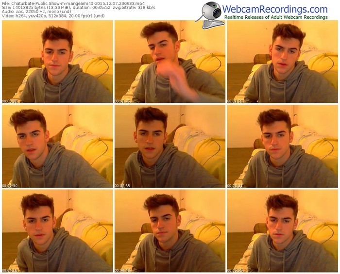 chaturbate-mangearni40-webcam-show-12_07_2015-23_09_33