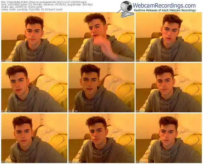 chaturbate-mangearni40-webcam-show-12_07_2015-23_09_33