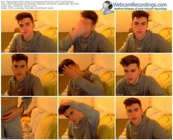 chaturbate-mangearni40-webcam-show-12_07_2015-23_19_34