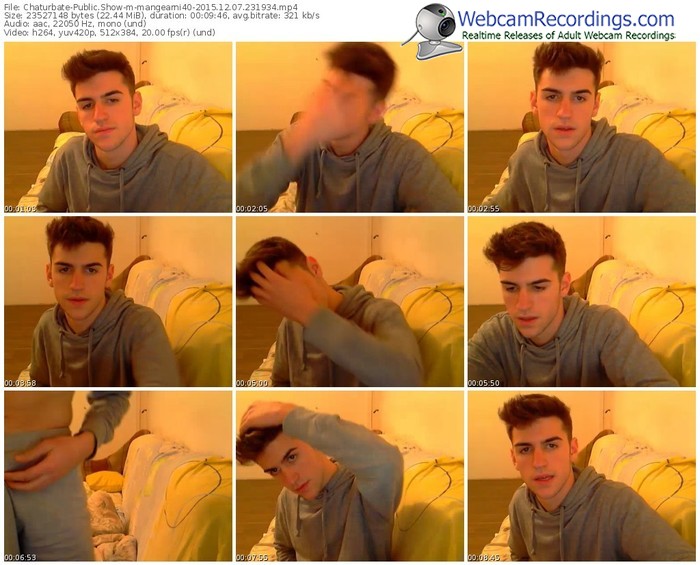 chaturbate-mangearni40-webcam-show-12_07_2015-23_19_34